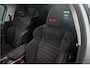 Renault Megane 1.8 TCe 300 RS Trophy PANO ACC