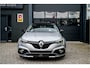 Renault Megane 1.8 TCe 300 RS Trophy PANO ACC