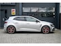 Renault Megane 1.8 TCe 300 RS Trophy PANO ACC