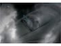 Renault Megane 1.8 TCe 300 RS Trophy PANO ACC