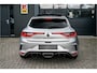 Renault Megane 1.8 TCe 300 RS Trophy PANO ACC