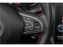 Renault Megane 1.8 TCe 300 RS Trophy PANO ACC