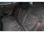Renault Megane 1.8 TCe 300 RS Trophy PANO ACC