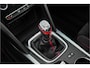 Renault Megane 1.8 TCe 300 RS Trophy PANO ACC