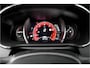 Renault Megane 1.8 TCe 300 RS Trophy PANO ACC