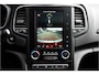 Renault Megane 1.8 TCe 300 RS Trophy PANO ACC