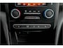 Renault Megane 1.8 TCe 300 RS Trophy PANO ACC