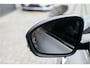 Renault Megane 1.8 TCe 300 RS Trophy PANO ACC