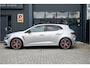 Renault Megane 1.8 TCe 300 RS Trophy PANO ACC