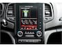 Renault Megane 1.8 TCe 300 RS Trophy PANO ACC