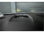 Renault Megane 1.8 TCe 300 RS Trophy PANO ACC