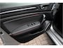 Renault Megane 1.8 TCe 300 RS Trophy PANO ACC
