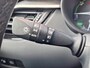 Toyota C-HR / C-HR+ 1.8 Hybrid Bi-Tone