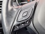 Toyota C-HR / C-HR+ 1.8 Hybrid Bi-Tone