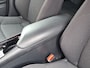 Toyota C-HR / C-HR+ 1.8 Hybrid Bi-Tone