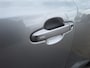 Toyota C-HR / C-HR+ 1.8 Hybrid Bi-Tone