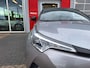 Toyota C-HR / C-HR+ 1.8 Hybrid Bi-Tone