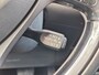 Toyota C-HR / C-HR+ 1.8 Hybrid Bi-Tone