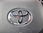 Toyota C-HR / C-HR+ 1.8 Hybrid Bi-Tone