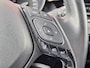 Toyota C-HR / C-HR+ 1.8 Hybrid Bi-Tone