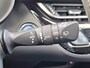 Toyota C-HR / C-HR+ 1.8 Hybrid Bi-Tone