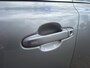 Toyota C-HR / C-HR+ 1.8 Hybrid Bi-Tone