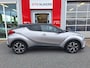 Toyota C-HR / C-HR+ 1.8 Hybrid Bi-Tone