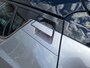 Toyota C-HR / C-HR+ 1.8 Hybrid Bi-Tone