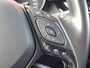 Toyota C-HR / C-HR+ 1.8 Hybrid Bi-Tone