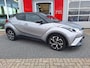 Toyota C-HR / C-HR+ 1.8 Hybrid Bi-Tone