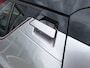 Toyota C-HR / C-HR+ 1.8 Hybrid Bi-Tone