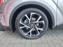 Toyota C-HR / C-HR+ 1.8 Hybrid Bi-Tone