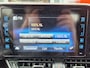 Toyota C-HR / C-HR+ 1.8 Hybrid Bi-Tone