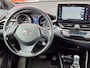 Toyota C-HR / C-HR+ 1.8 Hybrid Bi-Tone