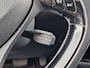 Toyota C-HR / C-HR+ 1.8 Hybrid Bi-Tone
