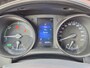 Toyota C-HR / C-HR+ 1.8 Hybrid Bi-Tone
