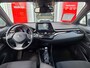 Toyota C-HR / C-HR+ 1.8 Hybrid Bi-Tone