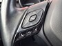 Toyota C-HR / C-HR+ 1.8 Hybrid Bi-Tone