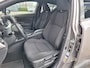 Toyota C-HR / C-HR+ 1.8 Hybrid Bi-Tone