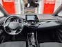 Toyota C-HR / C-HR+ 1.8 Hybrid Bi-Tone