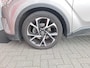 Toyota C-HR / C-HR+ 1.8 Hybrid Bi-Tone