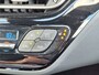 Toyota C-HR / C-HR+ 1.8 Hybrid Bi-Tone