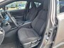 Toyota C-HR / C-HR+ 1.8 Hybrid Bi-Tone