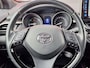 Toyota C-HR / C-HR+ 1.8 Hybrid Bi-Tone