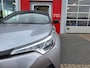 Toyota C-HR / C-HR+ 1.8 Hybrid Bi-Tone