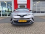 Toyota C-HR / C-HR+ 1.8 Hybrid Bi-Tone