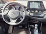 Toyota C-HR / C-HR+ 1.8 Hybrid Bi-Tone