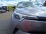 Toyota C-HR / C-HR+ 1.8 Hybrid Bi-Tone