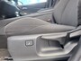 Toyota C-HR / C-HR+ 1.8 Hybrid Bi-Tone