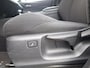 Toyota C-HR / C-HR+ 1.8 Hybrid Bi-Tone